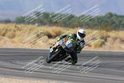 media/Oct-17-2024-Racers Edge (Thu) [[f51934c085]]/B Group/Session 4 (Turn 16)/